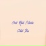 Cheb Titou