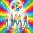 Diverplay