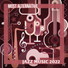 Jazz Instrumentals, Jazz Improvisation Academy