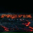 Prefix Rock