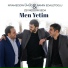 Ramin Edaletoglu, Zeyneddin Seda, Niyameddin Ümüd