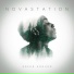 Novastation