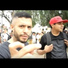 Paka Hf feat. Rapso, Upset