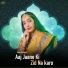 Rajni Pallavi