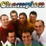 Champion