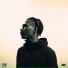 Frisco, BabyChiefDoit