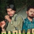 Iffi Jutt
