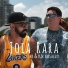 MK Kalixto feat. Ygor Brasileiro