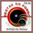 BANDA DESTAK DO FORRÓ