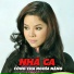 Nhã Ca