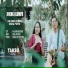 AA Raka Sidan feat. Ocha Putri