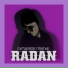 Rodan