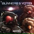 Bunnerz, Yoteii feat. Havok MC