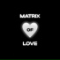 LXSTSPACE, Luc1fer