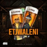 YJ Classiq, L Page