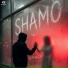 SHAMO