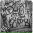 DyC92