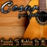 Cesar y Su Guitarra