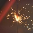 Robinidess