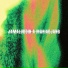 Jamaludin A. Mariadjang feat. Jho