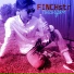 FINCHSTR