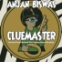 Anjan Biswas