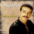 Nasro