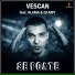 Vescan