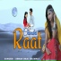 Sohan Bhai Rajawat