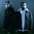 GATTE & MELLO feat. FEARKLY