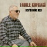 Fadıle Kufragi