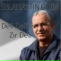 Selahattin Cicim