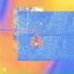 Martin Goodwin