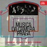 Musica da camera Praga