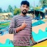 Ecr Gana Prabha feat. Vangal Pulla Vicky