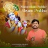 Anurag Maurya