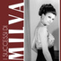 1962 - MILVA (Maria Ilva Biolcati)