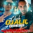 Cheb Djalil, Mito