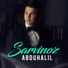 Abduhalil