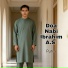 Putra