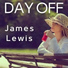James Lewis