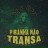 LEGENDA FUNK