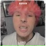 XoAlex