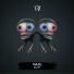 Naju