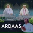 pratham puri