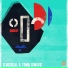 Sensoreal, Tomin Tomovic