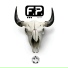 Future Primitive