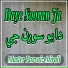 Master Parvaiz Mirali
