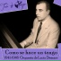 Lucio Demare - Juan Carlos Miranda