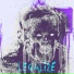 vishnyazxc, GENEZI$